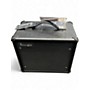 Used MESA/Boogie 1X10 Guitar Cabinet