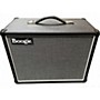 Used MESA/Boogie 1X12 19 OPEN BACK CABINET Guitar Cabinet