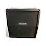 Used MESA/Boogie 1X12 ANGLED CABINET Guitar Cabinet
