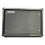 Used MESA/Boogie 1X12 BOOGIE 23 OPEN BACK Guitar Cabinet