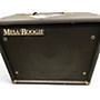 Used MESA/Boogie 1X12 Cabinet Guitar Cabinet