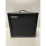 Used MESA/Boogie Used MESA/Boogie 1X12 EXT CELESTION Guitar Cabinet