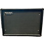 Used MESA/Boogie Used MESA/Boogie 1X12 EXT Guitar Cabinet