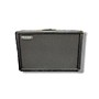 Used MESA/Boogie Used MESA/Boogie 1X12 EXT Guitar Cabinet