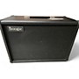 Used MESA/Boogie Used MESA/Boogie 1X12 EXT Guitar Cabinet