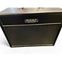 Used MESA/Boogie 1X12 EXT Guitar Cabinet