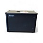 Used MESA/Boogie 1X12 EXT Guitar Cabinet