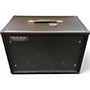 Used MESA/Boogie 1X12 EXT Guitar Cabinet
