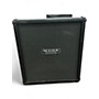 Used MESA/Boogie 1X12 EXT Guitar Cabinet