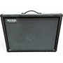 Used MESA/Boogie 1X12 EXT Guitar Cabinet