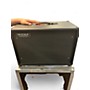 Used MESA/Boogie 1X12 EXT Guitar Cabinet