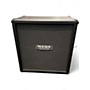 Used MESA/Boogie 1X12 EXT Guitar Cabinet