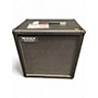 Used MESA/Boogie 1X12 EXT Speaker Cabinet Guitar Cabinet