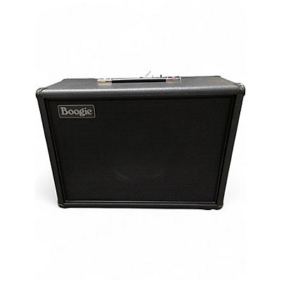 Used MESA/Boogie 1X12 EXTENSION CABINET Guitar Cabinet