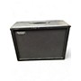 Used MESA/Boogie Used MESA/Boogie 1X12 Guitar Cabinet