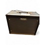 Used MESA/Boogie 1X12 Guitar Cabinet