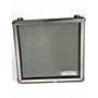 Used MESA/Boogie 1X12 Guitar Cabinet