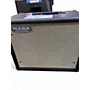 Used MESA/Boogie 1X12 OPEN BACK Guitar Cabinet