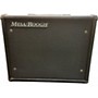 Used MESA/Boogie 1X12 Open Back Cab Guitar Cabinet