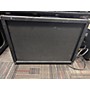 Used MESA/Boogie Used MESA/Boogie 1X12 Open Back Guitar Cabinet