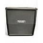 Used MESA/Boogie 1X12 RECTO SLANT Guitar Cabinet
