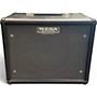 Used MESA/Boogie 1X12 Rectifier Cabinet Guitar Cabinet