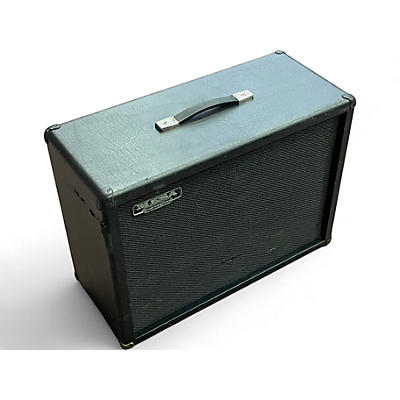 Used MESA/Boogie 1X12 XCB Guitar Cabinet