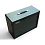 Used MESA/Boogie 1X12 XCB Guitar Cabinet