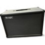 Used MESA/Boogie 1x12 Boogie 19 Open-Back Guitar Speaker Cabinet Guitar Cabinet