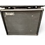 Used MESA/Boogie 1x12 Boogie Guitar Cabinet