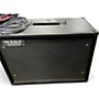 Used MESA/Boogie 1x12 Celestion  Guitar Stack