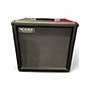 Used MESA/Boogie 1x12 EXT Cel 30 Guitar Cabinet