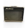 Used MESA/Boogie Used MESA/Boogie 1x12 EXT Celestion Guitar Cabinet