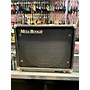 Used MESA/Boogie Used MESA/Boogie 1x12 EXT Celestion Guitar Cabinet