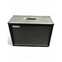 Used MESA/Boogie 1x12 EXT Guitar Cabinet