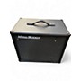 Used MESA/Boogie 1x12 EXT Guitar Cabinet