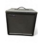 Used MESA/Boogie 1x12 EXT Guitar Cabinet