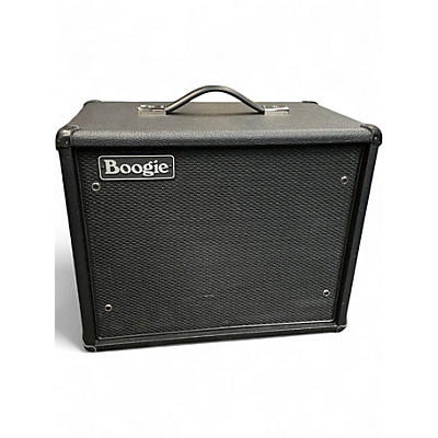 Used MESA/Boogie 1x12 EXT Guitar Cabinet