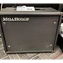 Used MESA/Boogie Used MESA/Boogie 1x12 Ext Guitar Cabinet