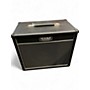 Used MESA/Boogie 1x12 Extension Cabinet Guitar Cabinet