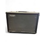 Used MESA/Boogie 1x12 Guitar Cabinet