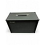 Used MESA/Boogie 1x12 Guitar Cabinet