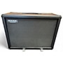 Used MESA/Boogie 1x12 Guitar Cabinet