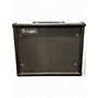 Used MESA/Boogie 1x12 Open Back Guitar Speaker Cabinet Guitar Cabinet