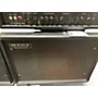 Used MESA/Boogie 1x12 Sealed Back 23