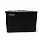 Used MESA/Boogie 1x12 Wide Body Guitar Cabinet