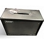 Used MESA/Boogie 1x12 boogie 23 open back Guitar Cabinet