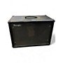 Used MESA/Boogie 1x12 widebody 60w Guitar Cabinet