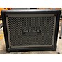 Used MESA/Boogie Used MESA/Boogie 1x15 400W Bass Cab Bass Cabinet