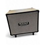 Used MESA/Boogie 1x15 Bass Cabinet